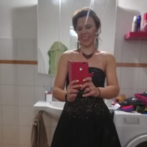 Profilbild von Folma Strümpler