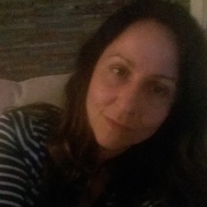 Profilbild von Fonzina Cunsolo