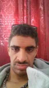 Profilbild von Forster Steven