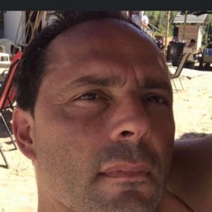 Profilbild von Fotios Tsolakidis
