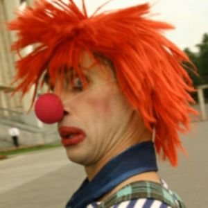 Profilbild von Foxmax MaxFox