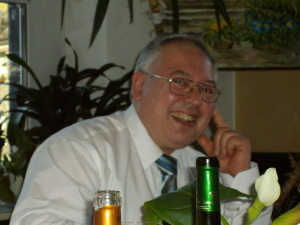 Profilbild von Fracesco Podda