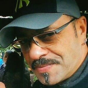 Profilbild von Fränk Raithel