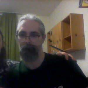 Profilbild von Franc Marco Heinrich