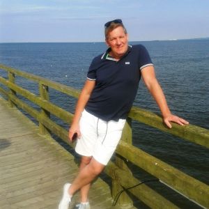 Profilbild von Franc Carlo