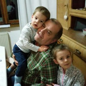 Profilbild von Franc Cus