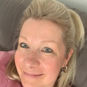 Profilbild von Franca Konrad