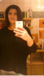 Profilbild von Franca Marjanovic