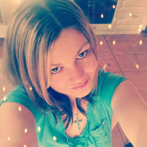 Profilbild von Franca Otto