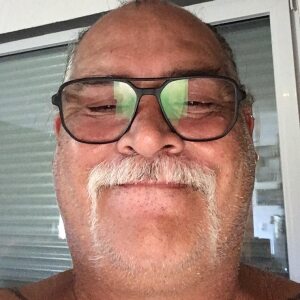 Profilbild von Francesco Bassetti