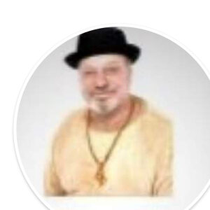 Profilbild von Francesco Bova