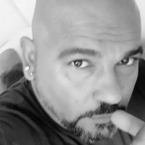 Profilbild von Francesco Cassiano