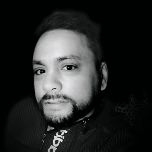 Profilbild von Francesco Cecere