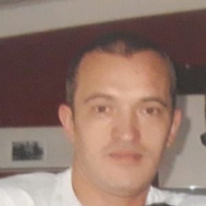 Profilbild von Francesco Di Maggio