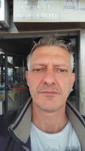 Profilbild von Francesco Gattuso