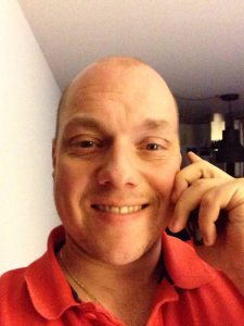 Profilbild von Francesco La Torre