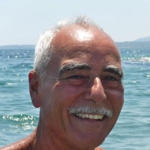 Profilbild von Francesco Maraschini