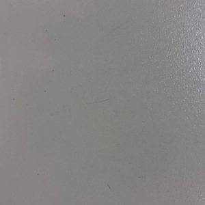 Profilbild von Francesco Mastrorillo