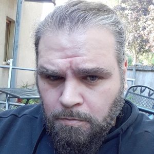 Profilbild von Francesco Puzzonia