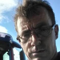 Profilbild von Francesco Scuzzarella