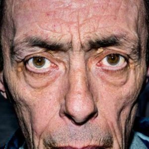 Profilbild von Francesco Vecchio