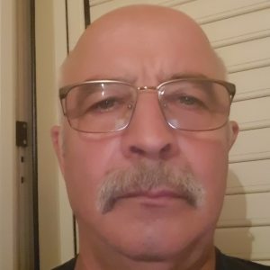 Profilbild von Francesco Zarbo