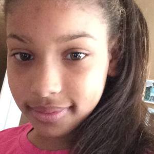 Profilbild von Franchesca Matauscheck