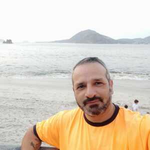 Profilbild von Franci Dect