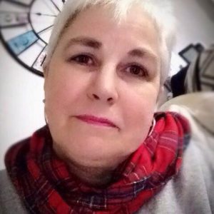 Profilbild von Francis Abels