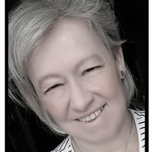 Profilbild von Francis Bee