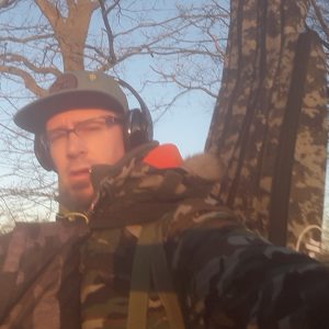 Profilbild von Francis Heuer