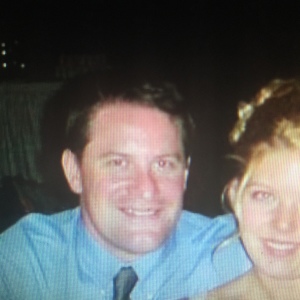 Profilbild von Francis Walters