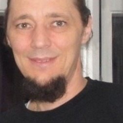 Profilbild von Francisc Subert