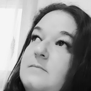 Profilbild von Francisca Cortes Pachon