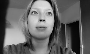 Profilbild von Francisca Leon