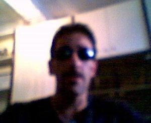 Profilbild von Francisco     Paco Serra Berdonces