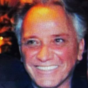 Profilbild von Francisco Bensusan Gonzalez