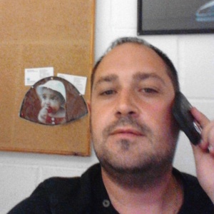 Profilbild von Francisco Marmol