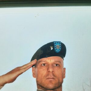 Profilbild von Francisco Perez