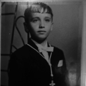Profilbild von Francisco Rivera