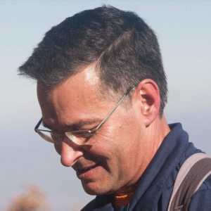 Profilbild von Francisco Sobral