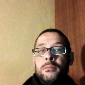 Profilbild von Francisco Tubilla Rey