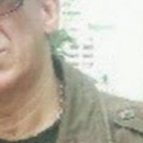 Profilbild von Franco Alkazar