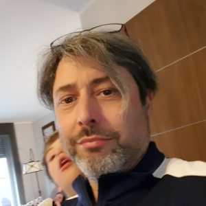 Profilbild von Franco Di Muro