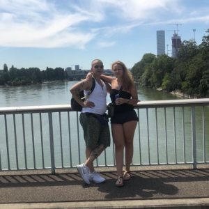 Profilbild von Franco Giangreco