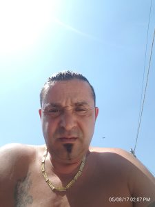 Profilbild von Franco Giuseppe
