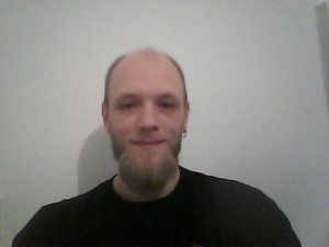 Profilbild von Franco Heinrich