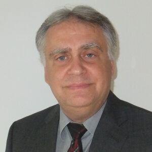 Profilbild von Franco Magagnato