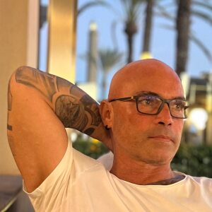 Profilbild von Franco Pala