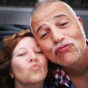 Profilbild von Franco Sorrentino